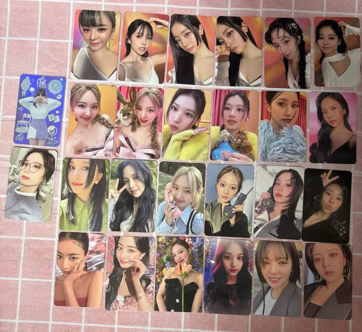 thumbnail-3